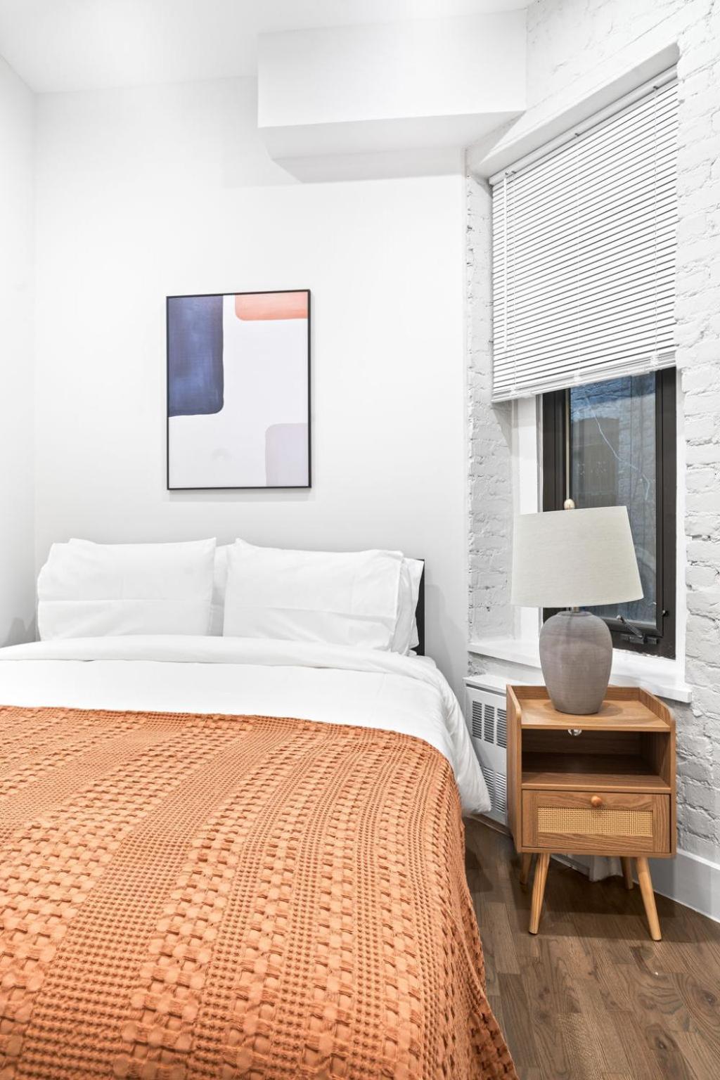Upper Eastside 3bd 1ba Gem Nova York
